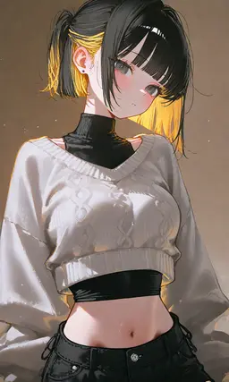Profile image of 雷華