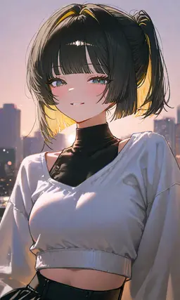 Profile image of 雷華