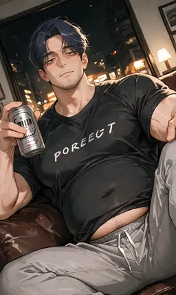Profile image of 仁