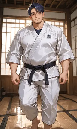 Profile image of 仁