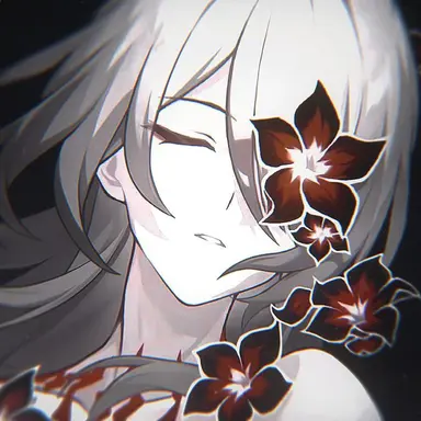 Profile image of 라이덴 보센모리메이