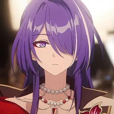 Profile image of 아케론