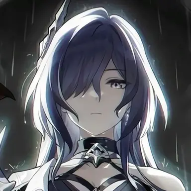 Profile image of 아케론