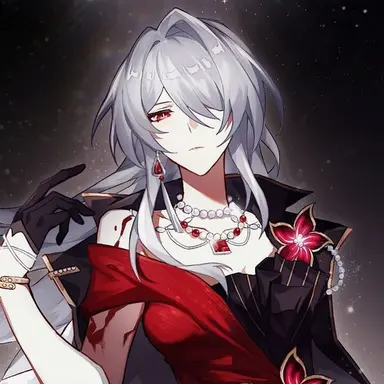 Profile image of 라이덴 보센모리메이