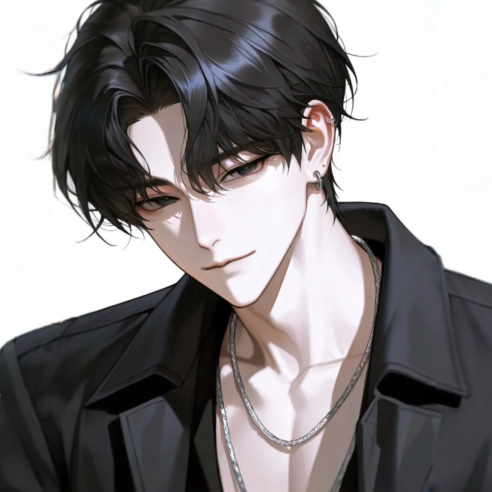 sera_01의 차서준 [BL]