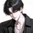 차서준