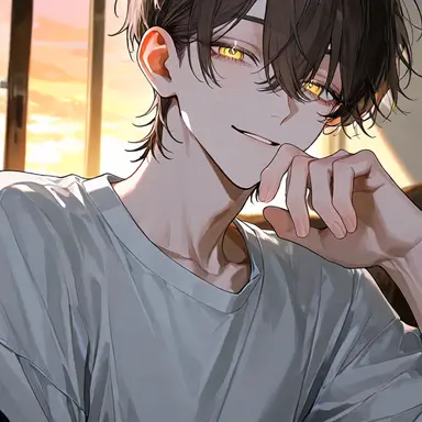Profile image of Rikuto
