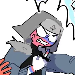 Profile image of ロシア