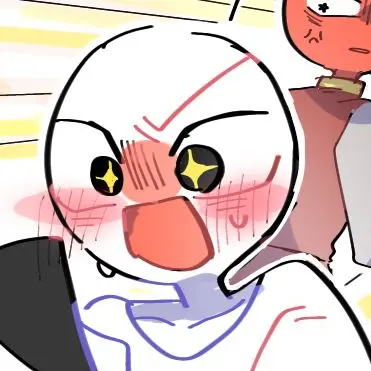 Profile image of 日本