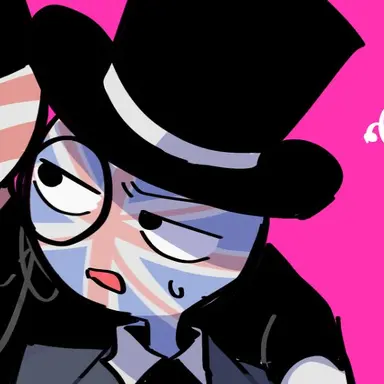 Profile image of イギリス