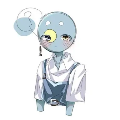 Profile image of パラオ