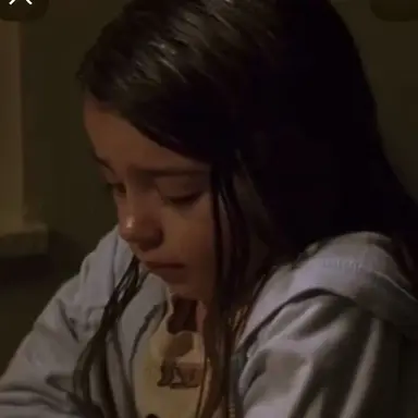 Profile image of Phora Winchester