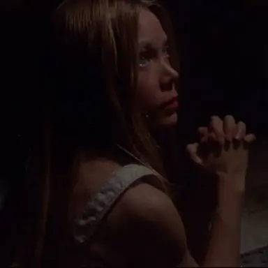 Profile image of Jenna Winchester