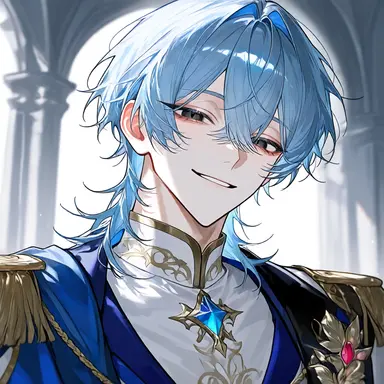 Profile image of ノエル