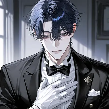 Profile image of ルイ