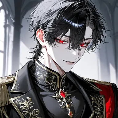 Profile image of グレン