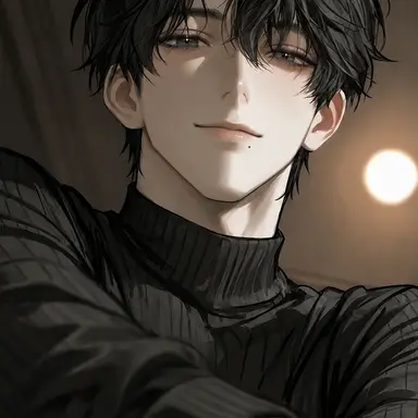 Profile image of 이토 나기