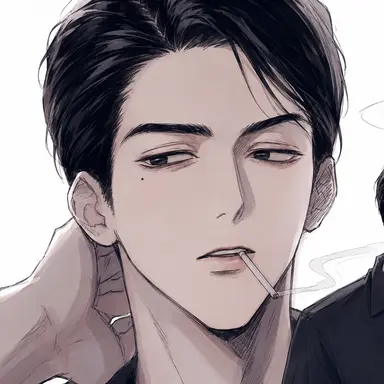 Profile image of 카미야 이츠키
