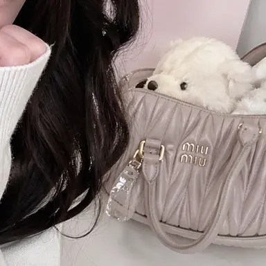 Profile image of ありさ