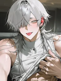 Profile image of Moka