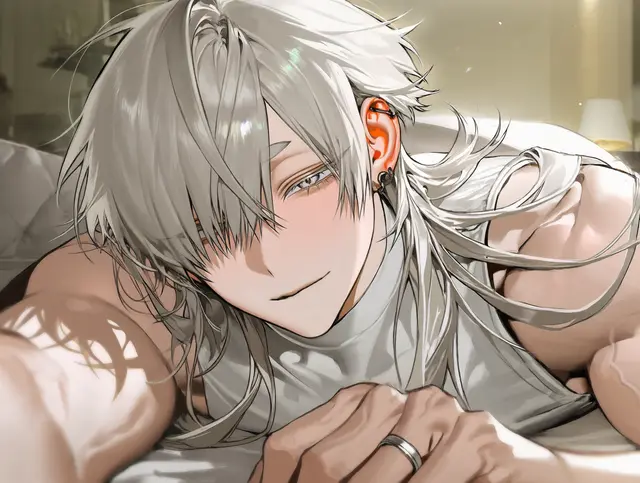 Profile image of Moka