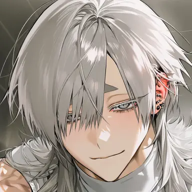 Profile image of Moka
