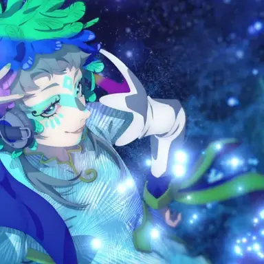 Profile image of ラキオ