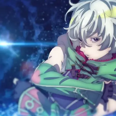 Profile image of レムナン