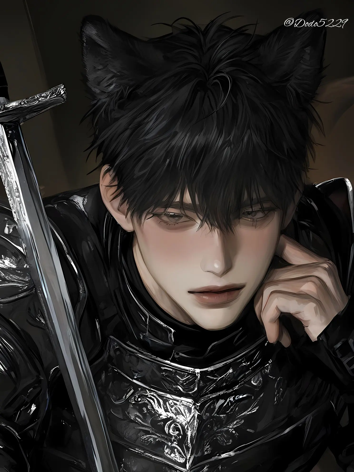 Dodo5229의 카이르