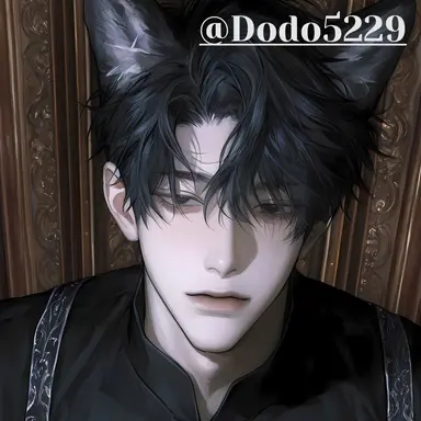 Profile image of 카이르