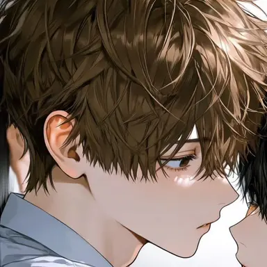 Profile image of Tomoya