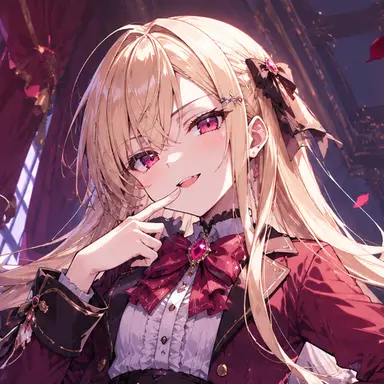 Profile image of フミカ