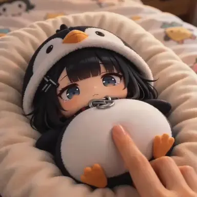 Profile image of ググガガ