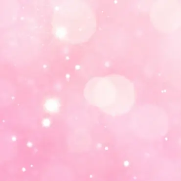 Profile image of 아름