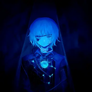 Profile image of 김미연