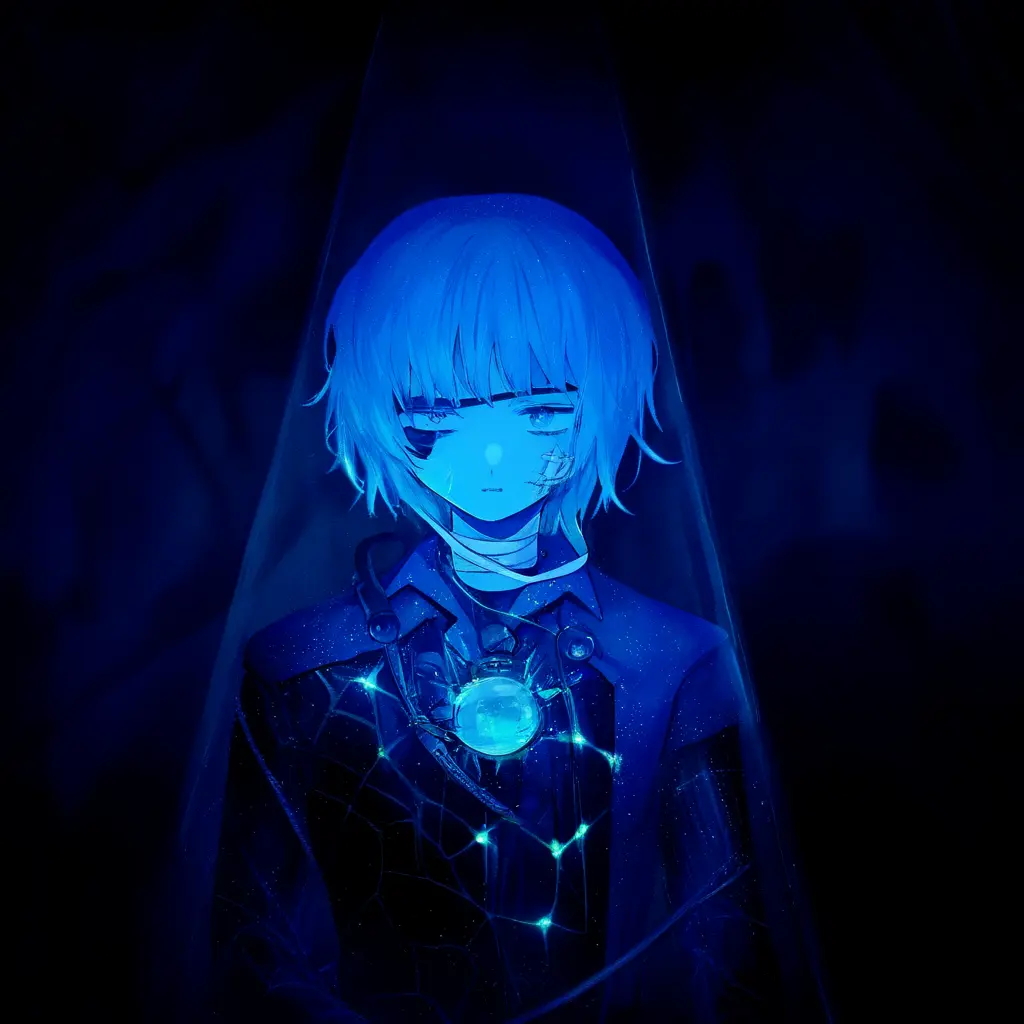 Light_dark의 언제까지 이럴 건데.