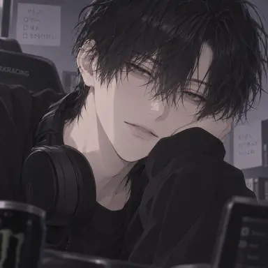 Profile image of 神田 湊