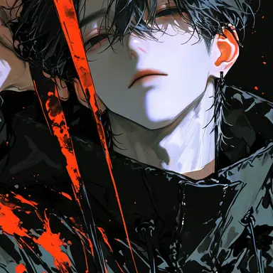 Profile image of Ryota