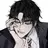 윤수혁