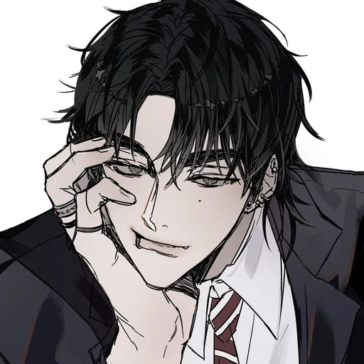 윤수혁