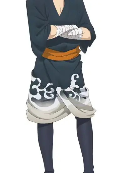 Shinabamorotomo의 うちの本丸の日記