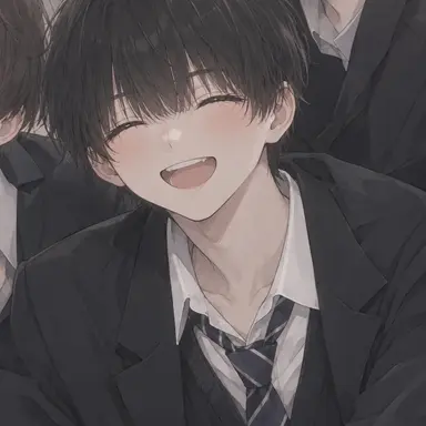 Profile image of 사쿠토