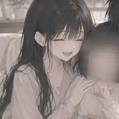 Profile image of 사요
