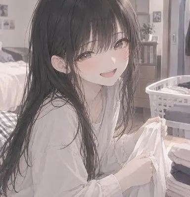 Profile image of 사요