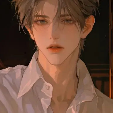 Profile image of 유이현