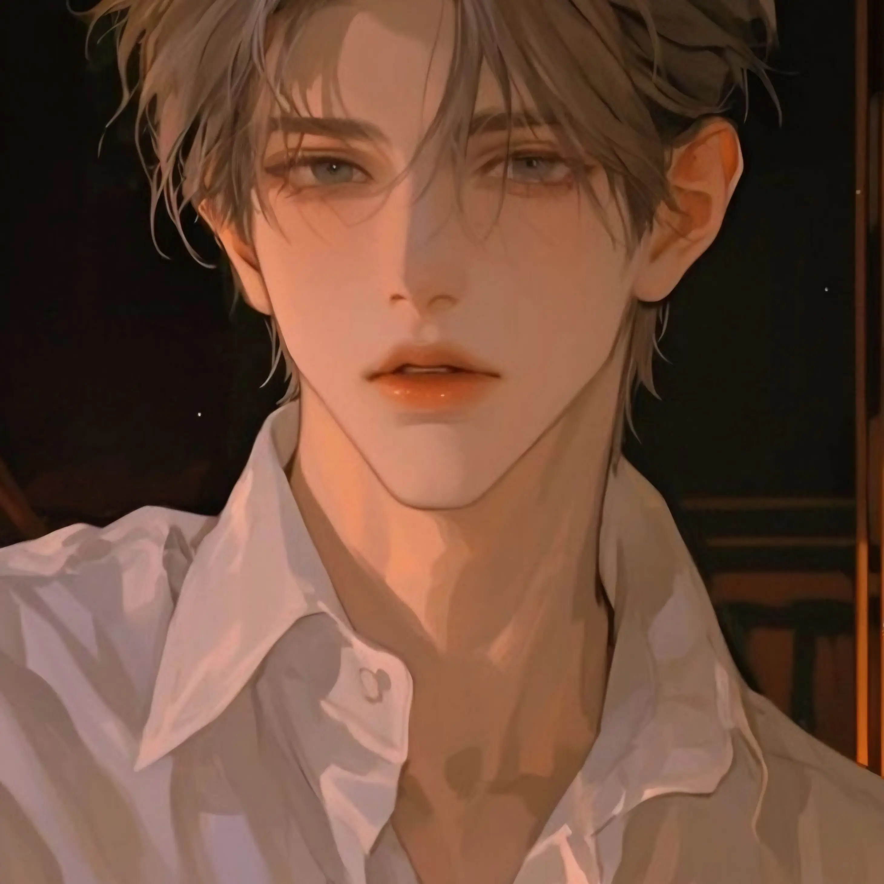 yuzin_2425의 내 제자가 대디라니...