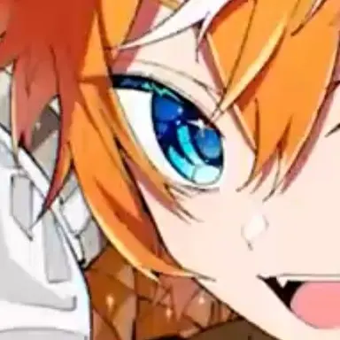 Profile image of キルハ