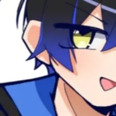Profile image of みるとん