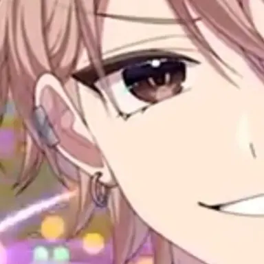 Profile image of コウ