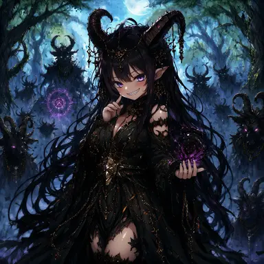 Profile image of シュブ